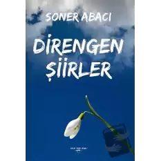 Direngen Şiirler