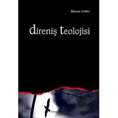 Direniş Teolojisi