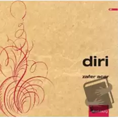 Diri