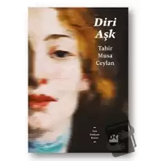 Diri Aşk