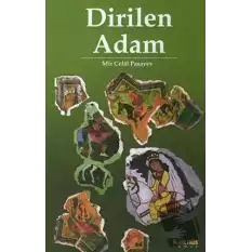 Dirilen Adam