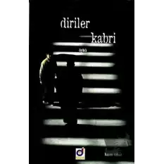 Diriler Kabri