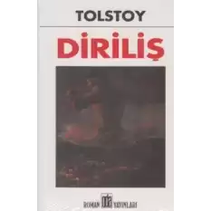 Diriliş