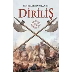 Diriliş