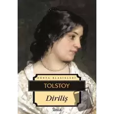 Diriliş