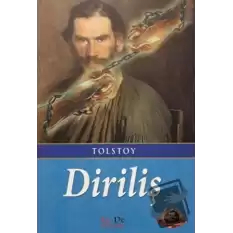 Diriliş