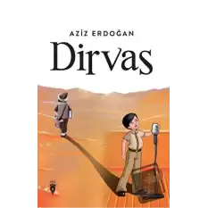 Dirvas