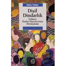 Dişil Dindarlık