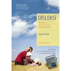 Disleksi