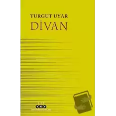 Divan