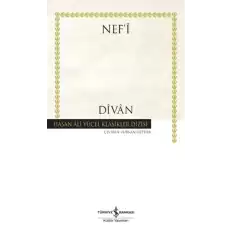 Divan