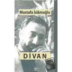 Divan