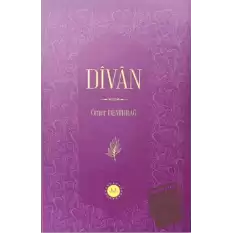 Divan