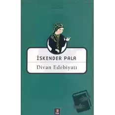 Divan Edebiyatı