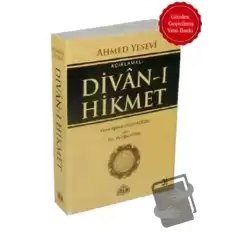 Divan-ı Hikmet