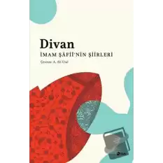 Divan İmam Şâfii’nin Şiirleri