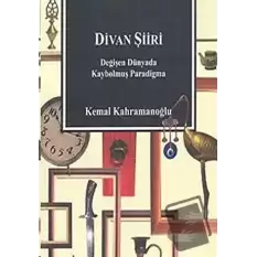 Divan Şiiri