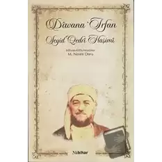 Divana İrfan Seyid Qedri Haşimi