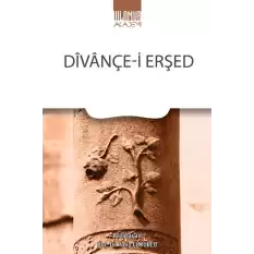 Divançe-i Erşed