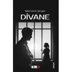 Divane