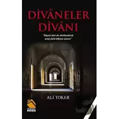 Divaneler Divanı