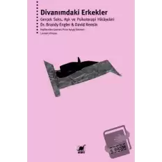 Divanımdaki Erkekler