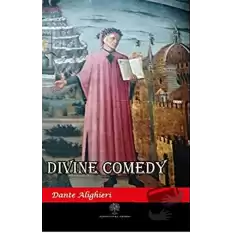 Divine Comedy