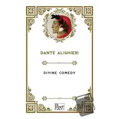 Divine Comedy