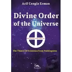 Divine Order of the Universe