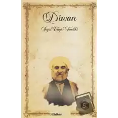 Diwan