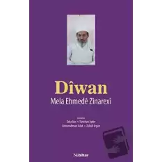 Diwan