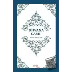 Diwana Cami