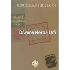 Diwana Herba Urfi