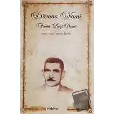 Diwana Nami