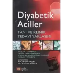 Diyabetik Aciller