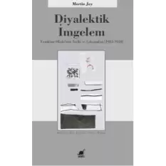 Diyalektik İmgelem