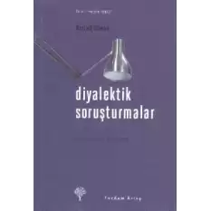 Diyalektik Soruşturmalar