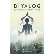 Diyalog