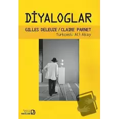 Diyaloglar