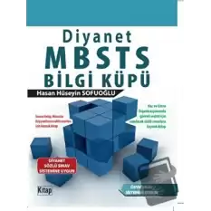 Diyanet - MBSTS Bilgi Küpü