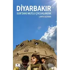 Diyarbakır