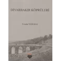 Diyarbakır Köprüleri