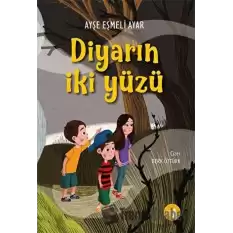 Diyarın İki Yüzü