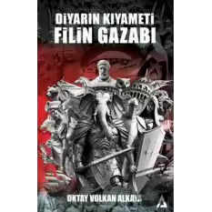 Diyarın Kıyameti - Filin Gazabı