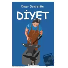 Diyet