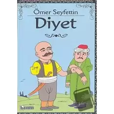 Diyet