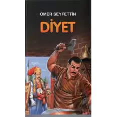 Diyet