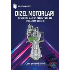 Dizel Motorları