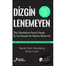 Dizginlenemeyen