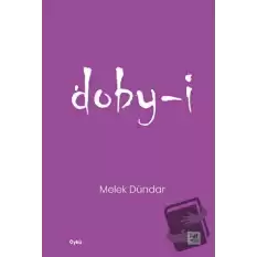 Doby-i